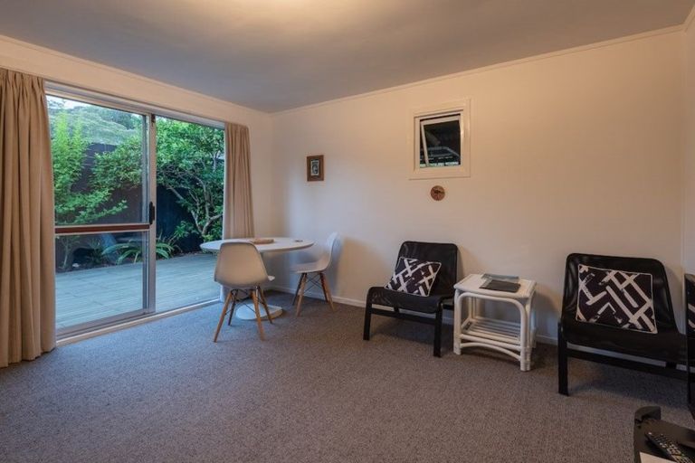 Photo of property in 2 Florance Avenue, Russell, 0202