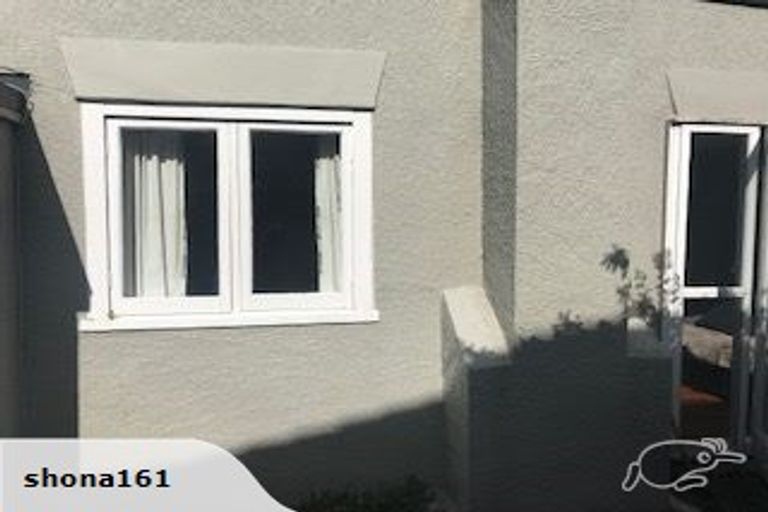 Photo of property in 133 Matatua Road, Raumati Beach, Paraparaumu, 5032