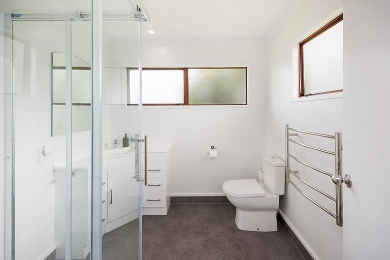 Photo of property in 63 Sherwill Street, Feilding, 4702