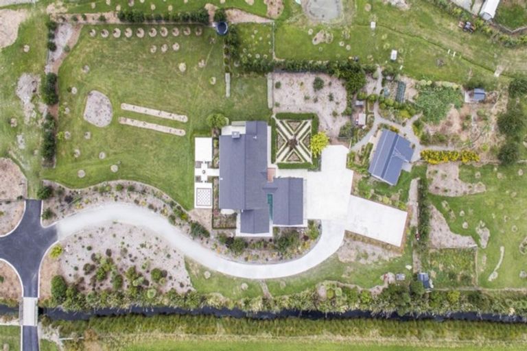 Photo of property in 81 Downies Road, Halswell, Christchurch, 8025