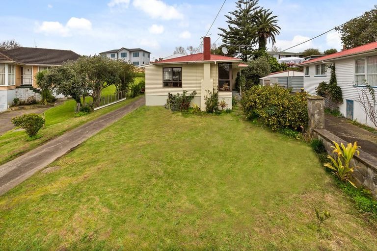 Photo of property in 13 Stainton Place, Otara, Auckland, 2023