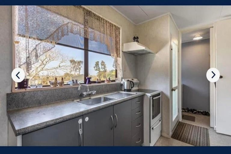 Photo of property in 231 Hart Road, Pukekohe, 2676