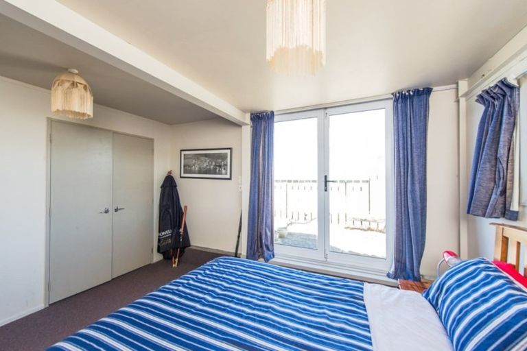 Photo of property in 29 Nukumaru Parade, Waiinu Beach, Whanganui, 4588