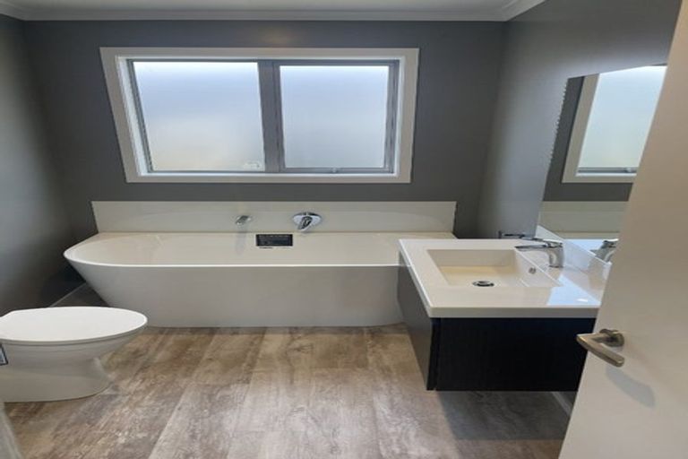 Photo of property in 55b Moohan Street, Wainuiomata, Lower Hutt, 5014