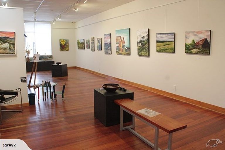 Photo of property in 33 George Street, Morrinsville, 3300