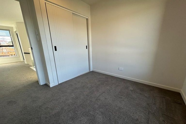 Photo of property in 5c Lomond Street, Takapuna, Auckland, 0622