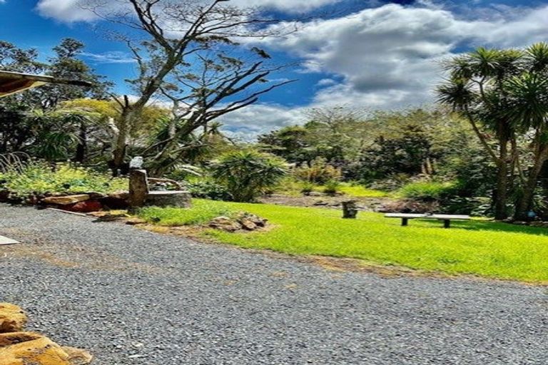 Photo of property in 105 Kapiro Road, Kerikeri, 0294