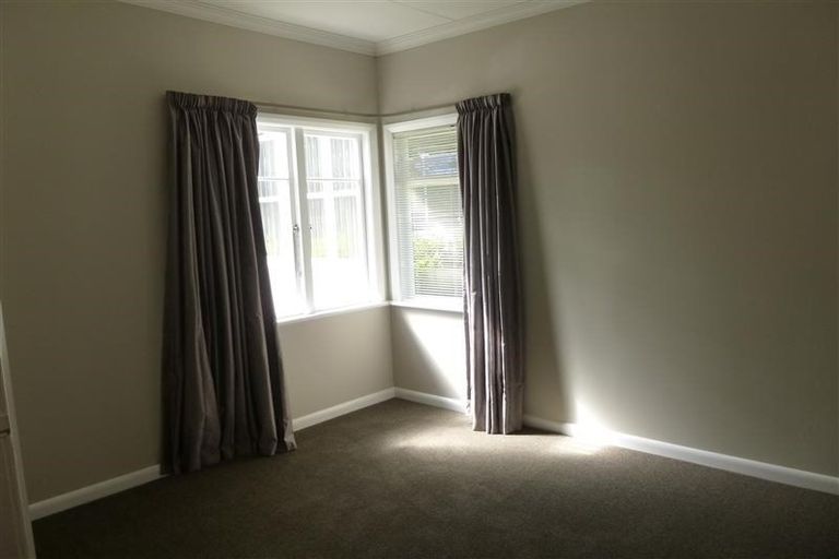 Photo of property in 44 Russell Street, Stepneyville, Nelson, 7010