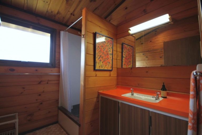 Photo of property in 6 Bagnall Place, Pauanui, Hikuai, 3579