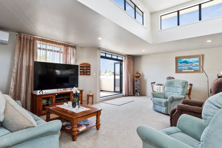 Photo of property in 11/20 Mayfair Street, Tauranga South, Tauranga, 3112