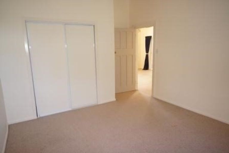 Photo of property in 122 Ashworths Road, Amberley, 7481