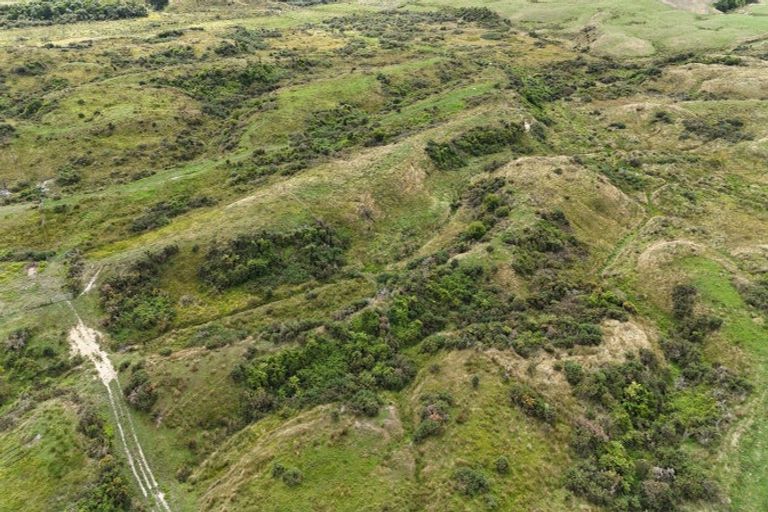 Photo of property in 980 Wilsons Lead Road, Cape Foulwind, 7892