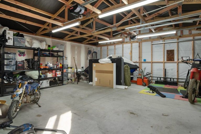 Photo of property in 48 South Street, Blenheim, 7201