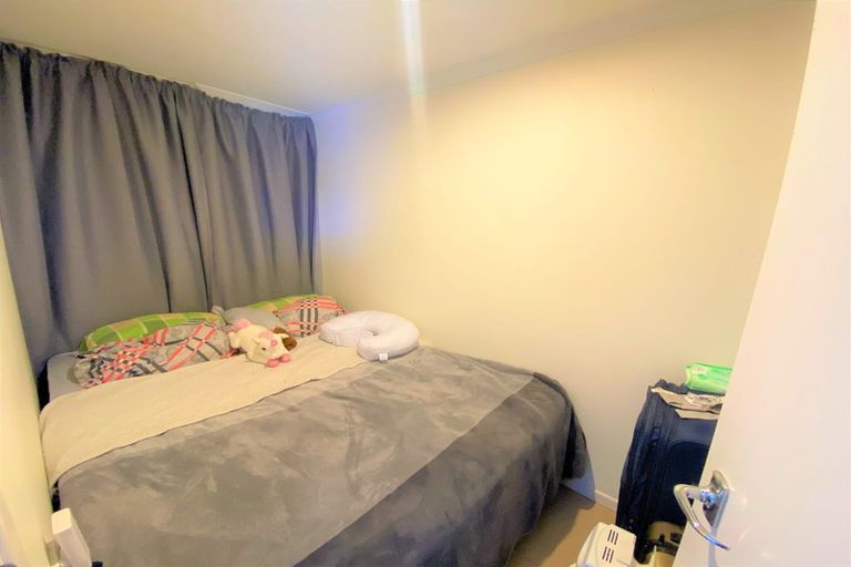 Photo of property in 13 Ervine Place, Bucklands Beach, Auckland, 2014