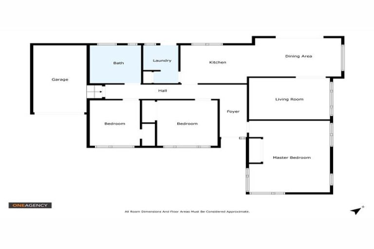 Photo of property in 121a Opawa Road, Opawa, Christchurch, 8023