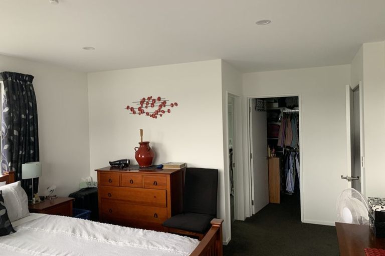 Photo of property in 34 Caulfield Avenue, Halswell, Christchurch, 8025