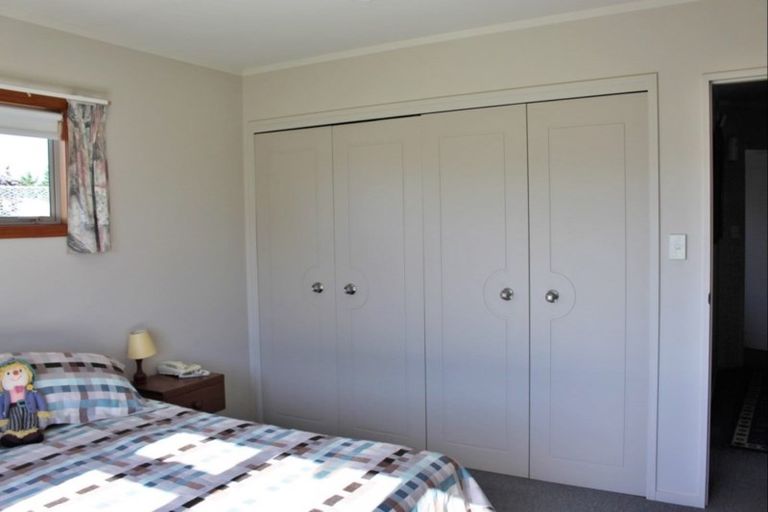 Photo of property in 321 Piako Road, Turua, Thames, 3574