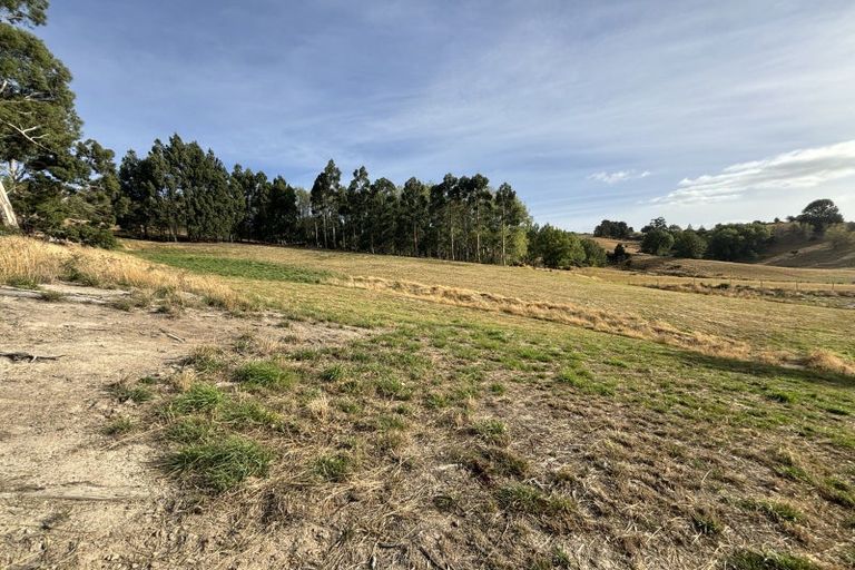 Photo of property in 6 Braeside, East Taieri, Mosgiel, 9024