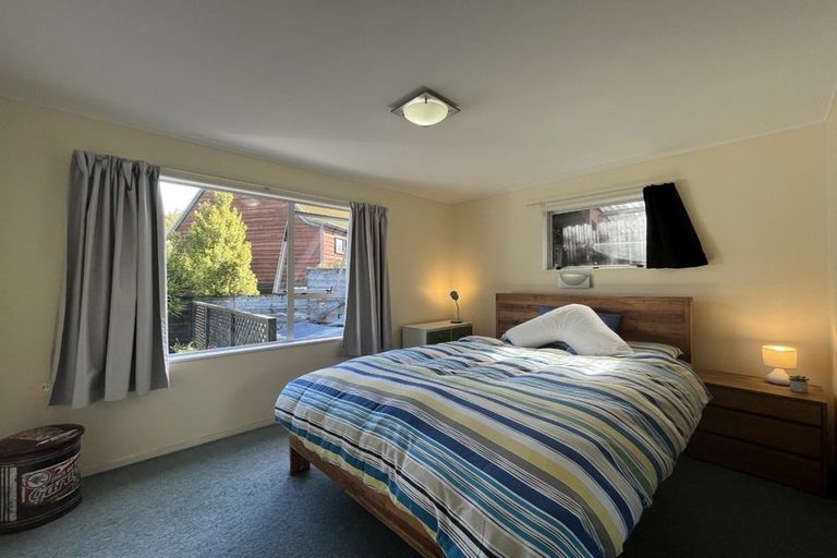 Photo of property in 10 Sea Vista Drive, Pukerua Bay, 5026