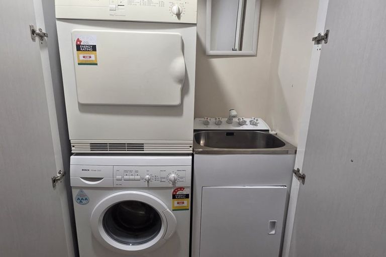 Photo of property in 253 Hereford Street, Christchurch Central, Christchurch, 8011