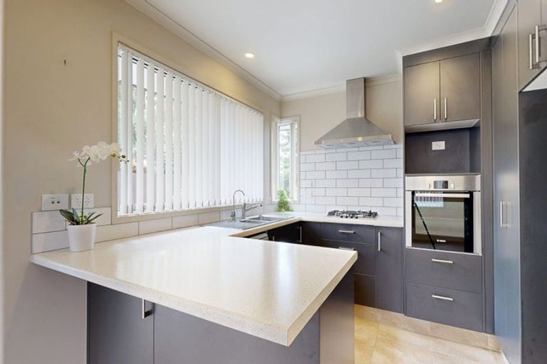 Photo of property in 1a Mangawhero Road, Matamata, 3400