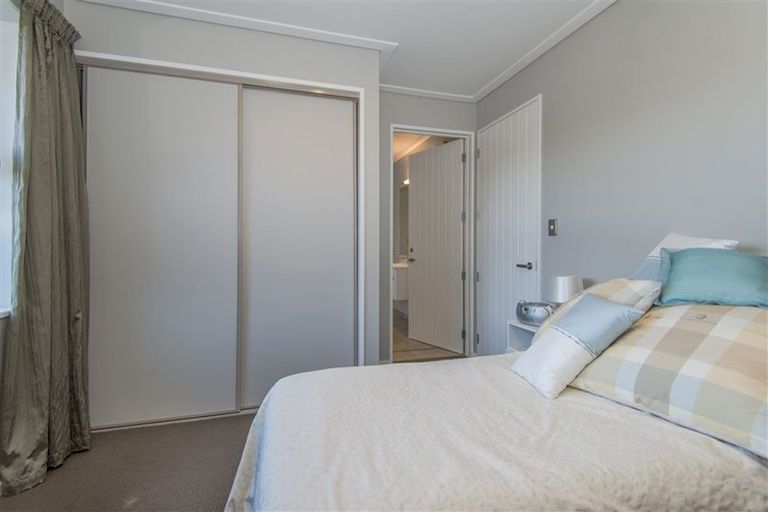 Photo of property in 197 Aberdeen Road, Prebbleton, 7604