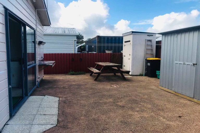 Photo of property in 182 Cook Drive, Whitianga, 3510