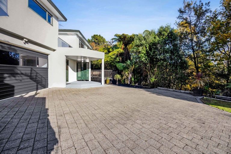 Photo of property in 84 Dorset Avenue, Lynmouth, New Plymouth, 4310