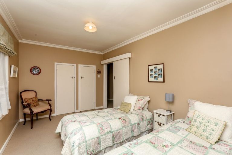 Photo of property in 3a Barrett Street, Westown, New Plymouth, 4310