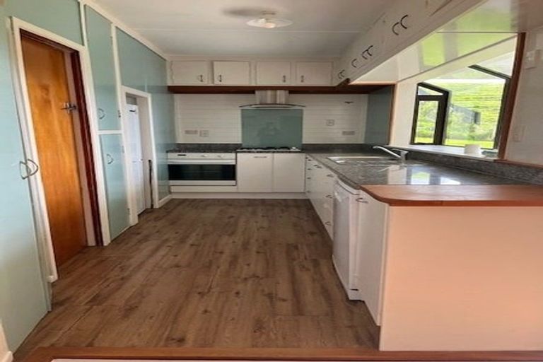 Photo of property in 2136 Waihue Road, Mamaranui, Dargaville, 0372