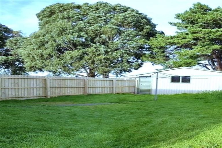 Photo of property in 483/481a Yarrow Street, Glengarry, Invercargill, 9810