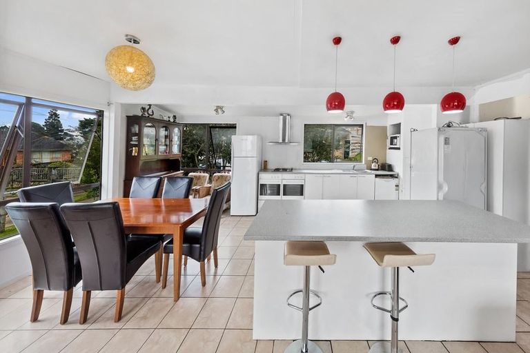 Photo of property in 13 Stainton Place, Otara, Auckland, 2023