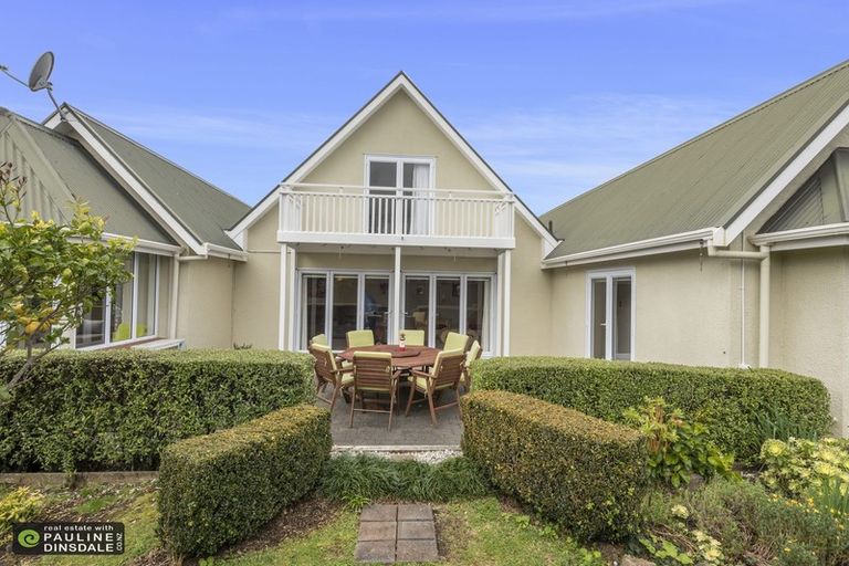 Photo of property in 119 Puriri Park Road, Maunu, Whangarei, 0110