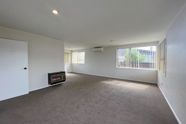 Photo of property in 4d Rodney Street, Nawton, Hamilton, 3200