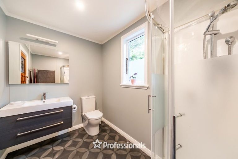 Photo of property in 23 Cornford Street, Karori, Wellington, 6012