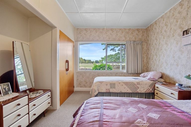 Photo of property in 4246 State Highway 26, Waihou, Te Aroha, 3393