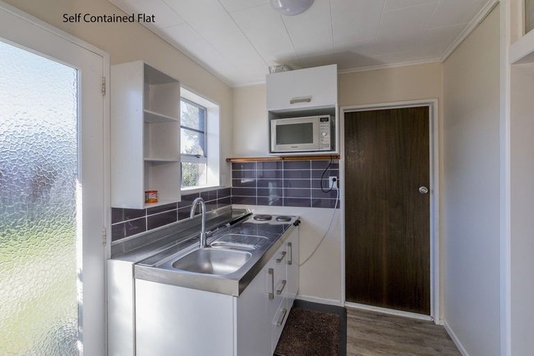 Photo of property in 5 Titoki Place, Levin, 5510