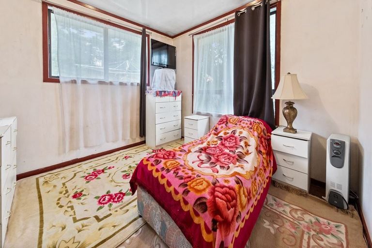 Photo of property in 13 Stainton Place, Otara, Auckland, 2023