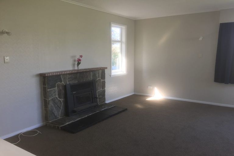 Photo of property in 34 Perth Street, Levin, 5510