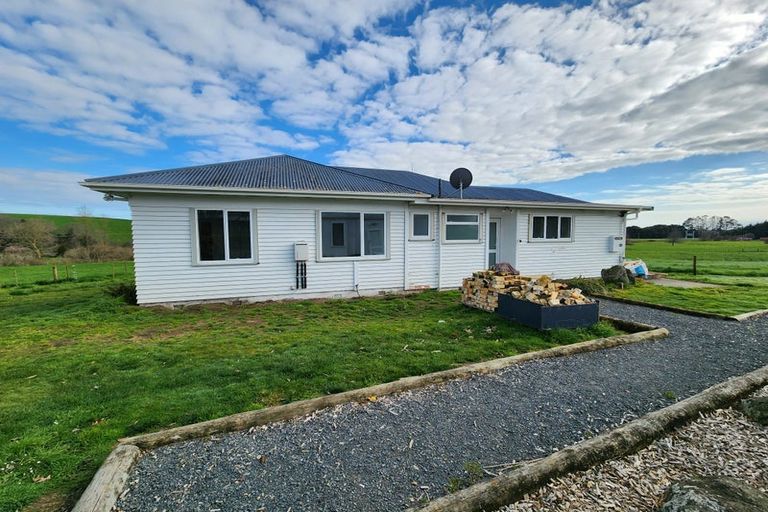 Photo of property in 321 Otorohanga Road, Tokanui, Te Awamutu, 3873