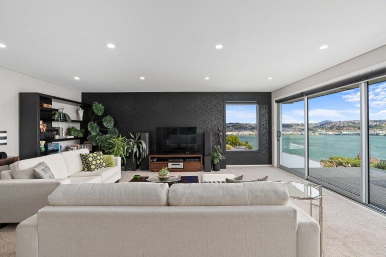 Photo of property in 11 Braeburn Street, Vauxhall, Dunedin, 9013