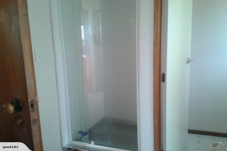 Photo of property in 185 Foley Quarry Road, Dairy Flat, Albany, 0792