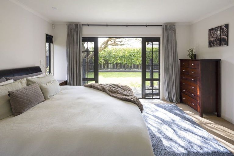 Photo of property in 15 Edenpark Drive, Rototuna North, Hamilton, 3210