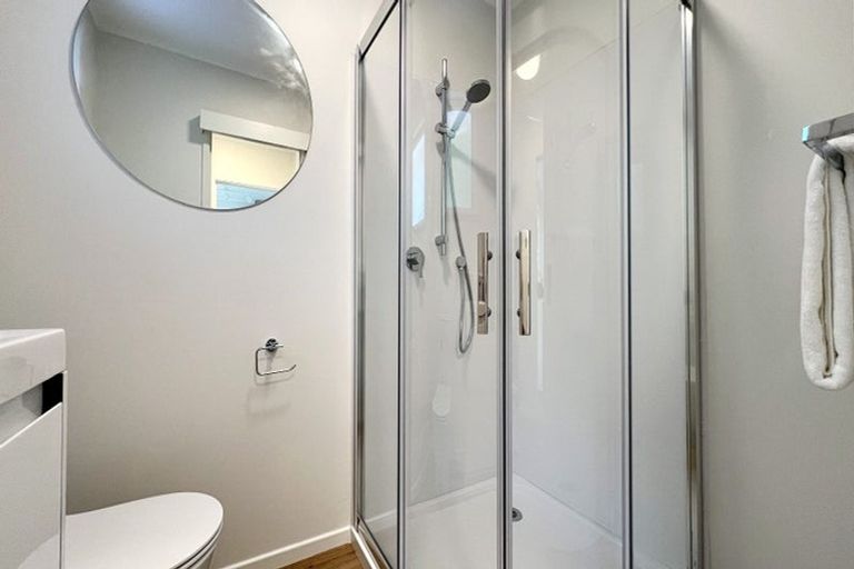 Photo of property in 4/67 Second Avenue, Kingsland, Auckland, 1021