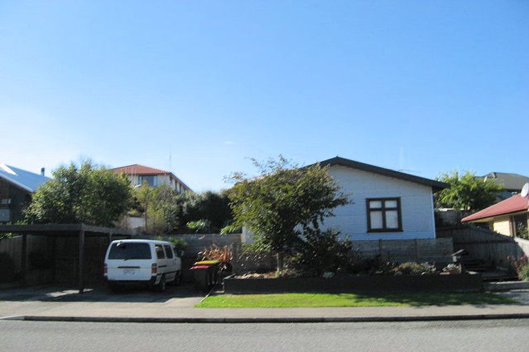 Photo of property in 41 Murchison Drive, Gleniti, Timaru, 7910