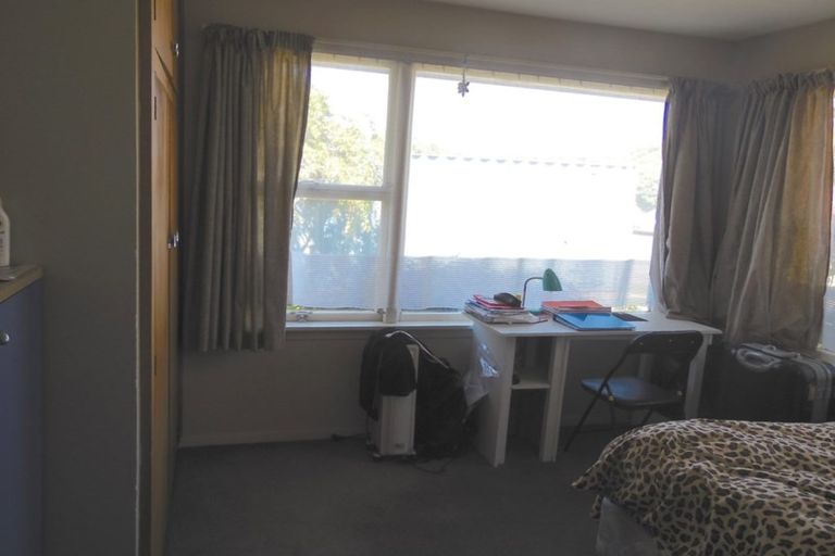 Photo of property in 204 Yaldhurst Road, Avonhead, Christchurch, 8042