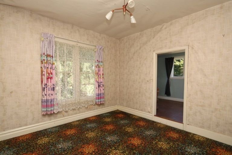 Photo of property in 55 Beach Road, Hampstead, Ashburton, 7700