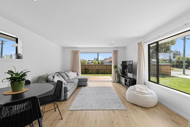 Photo of property in 42 Twyford Street, Bishopdale, Christchurch, 8053