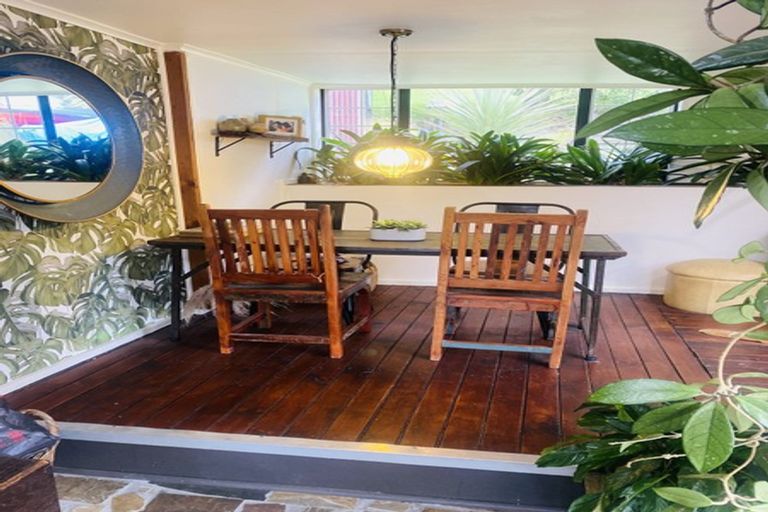 Photo of property in 185 Pongakawa Valley Road, Lake Rotoma, Rotorua, 3074