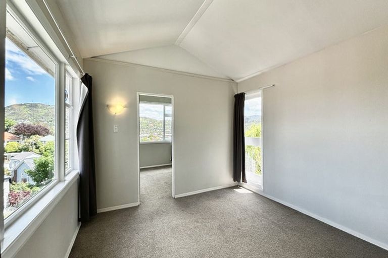 Photo of property in 69 Hatton Street, Karori, Wellington, 6012